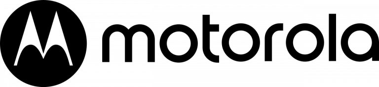 Motorola new logo.svg 1