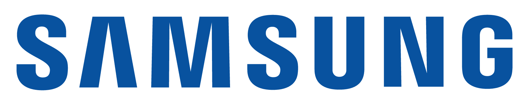 Samsung logo 5